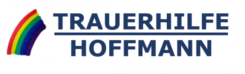 Trauerhilfe Hoffmann